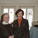 sterzinger_mennel_jpg-1352810189