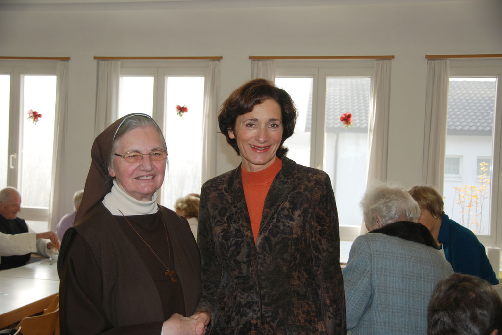 sterzinger_mennel_jpg-1352810189