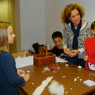 Klostermaerktle2011_2944_jpg-1352810115