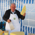 Klostermaerktle2011_2952_jpg-1352810144