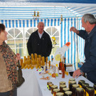 Klostermaerktle2011_2955_jpg-1352810157