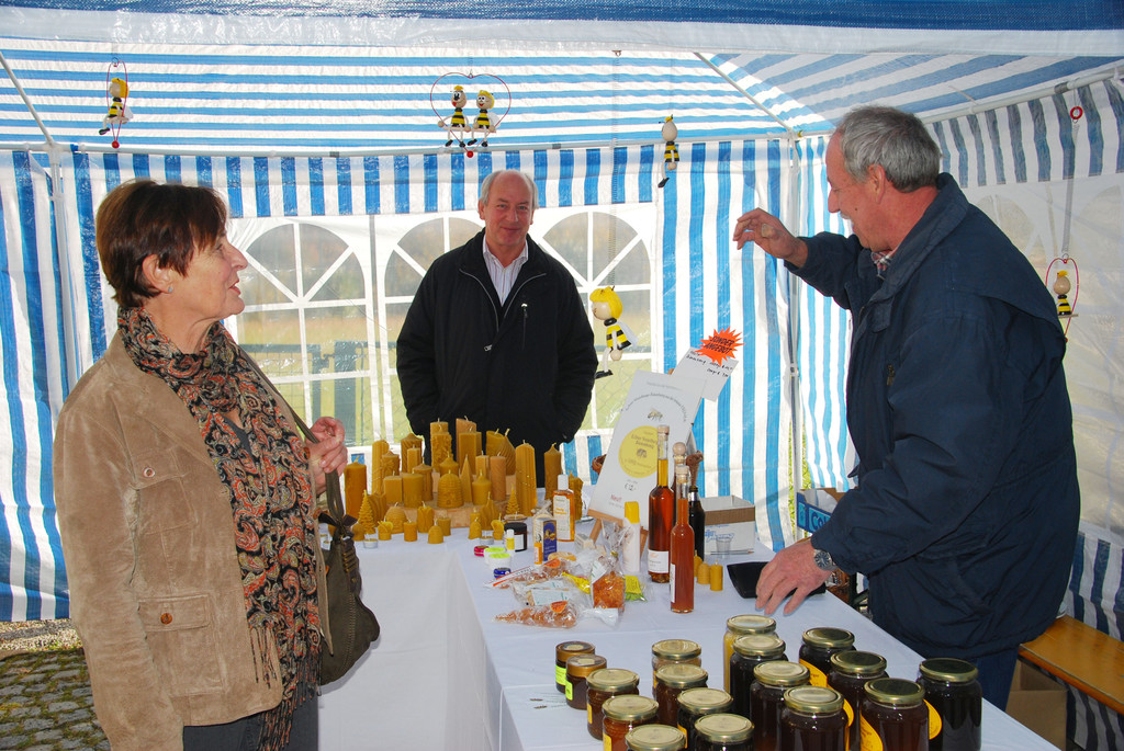 Klostermaerktle2011_2955_jpg-1352810157