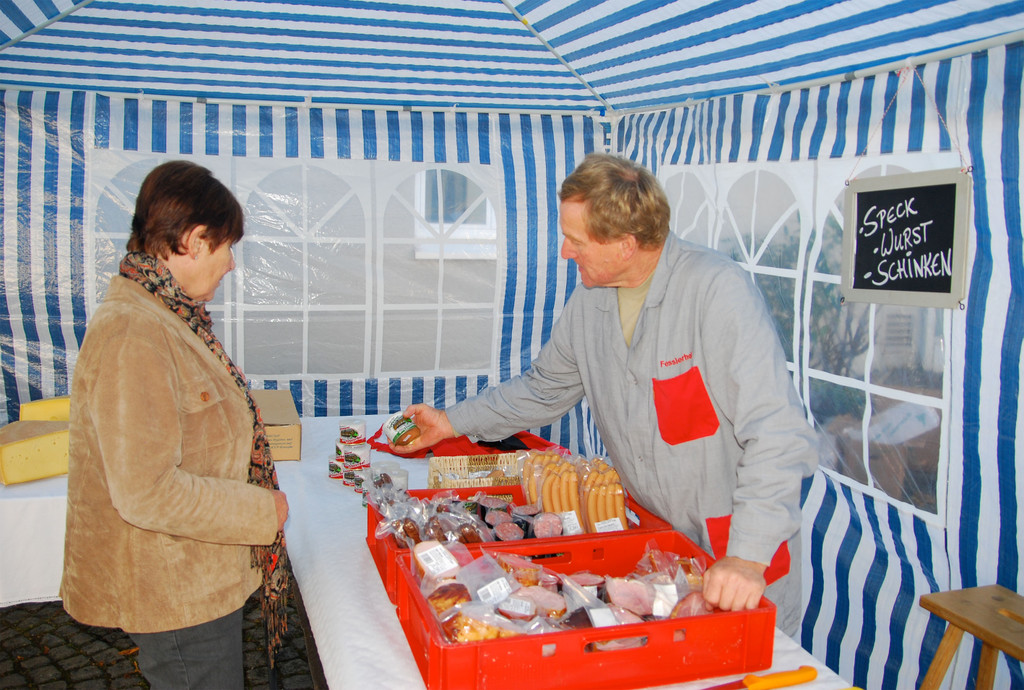 Klostermaerktle2011_2957_jpg-1352810183