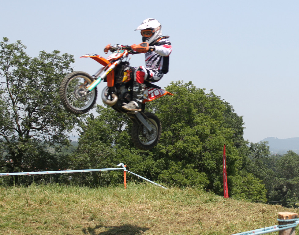 120630 2 Montikel_JPG-1352810452