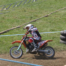 120630 3 Montikel_JPG-1352810579