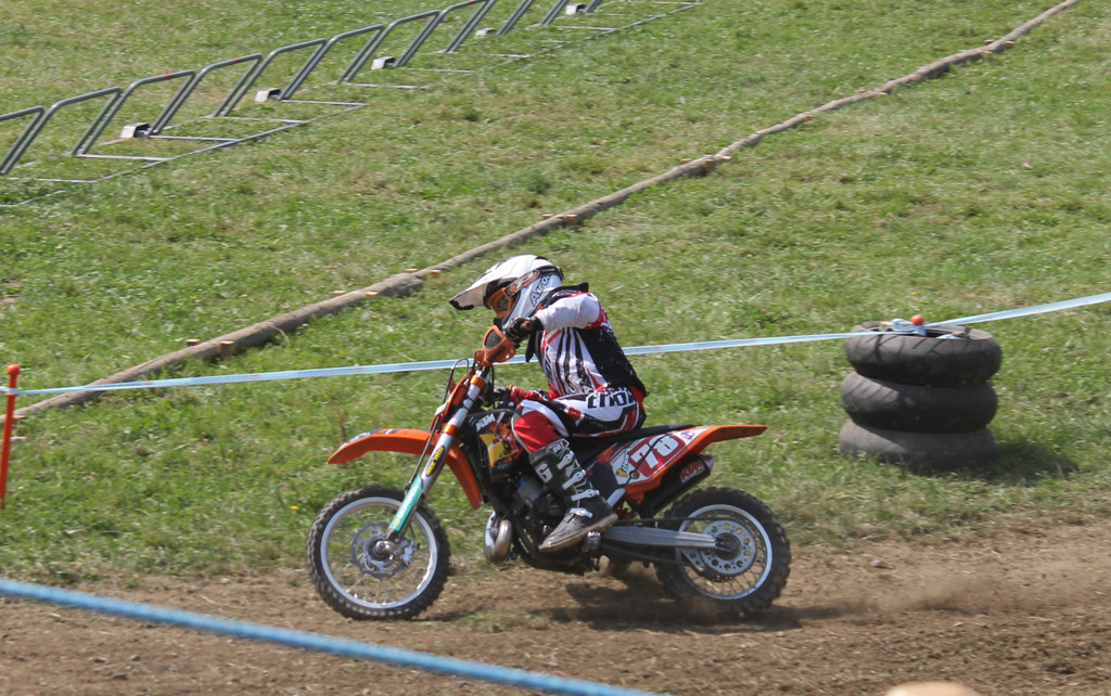 120630 3 Montikel_JPG-1352810579