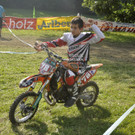 120630 6 Montikel_jpg-1352810608