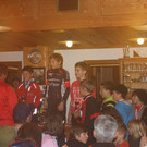 IMG_8130_JPG-1352810346