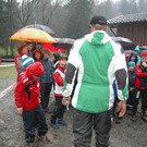 DSC_0020_JPG-1352810352