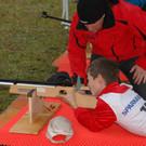 DSC_0088_JPG-1352810436
