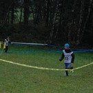 DSC_0112_JPG-1352810460