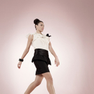 HUMANIC_Look_Coco_02.jpg