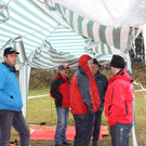 IMG_7995_JPG-1352810488