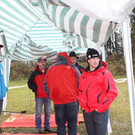 IMG_7996_JPG-1352810490