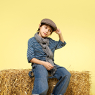 HUMANIC_Look_CountryBoy_01.jpg