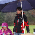 IMG_7997_JPG-1352810491