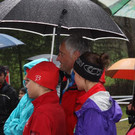 IMG_8000_JPG-1352810493