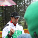 IMG_8001_JPG-1352810494