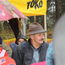 IMG_8002_JPG-1352810495