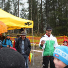 IMG_8003_JPG-1352810497