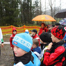 IMG_8004_JPG-1352810498