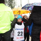 IMG_8007_JPG-1352810500