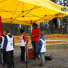 IMG_8008_JPG-1352810502