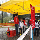 IMG_8009_JPG-1352810504