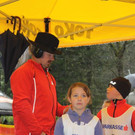 IMG_8010_JPG-1352810506