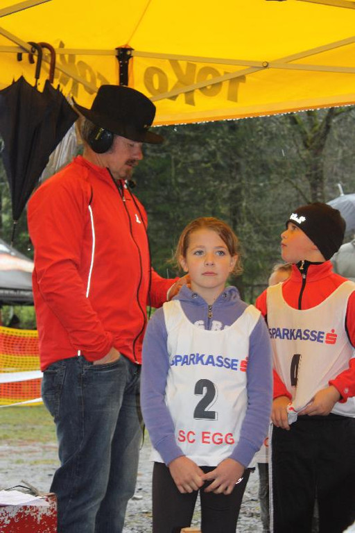 IMG_8010_JPG-1352810506