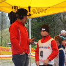 IMG_8011_JPG-1352810507