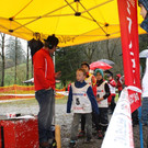 IMG_8012_JPG-1352810509