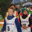 IMG_8013_JPG-1352810510