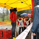 IMG_8015_JPG-1352810513