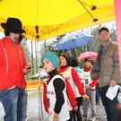 IMG_8016_JPG-1352810515