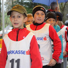 IMG_8017_JPG-1352810518
