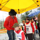 IMG_8018_JPG-1352810519