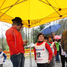 IMG_8019_JPG-1352810521