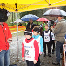 IMG_8021_JPG-1352810525