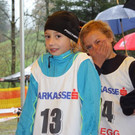 IMG_8022_JPG-1352810526