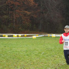 IMG_8023_JPG-1352810528