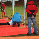IMG_8024_JPG-1352810529
