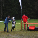 IMG_8025_JPG-1352810530
