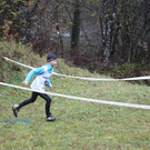 IMG_8026_JPG-1352810533