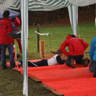 IMG_8027_JPG-1352810538
