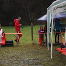 IMG_8030_JPG-1352810540