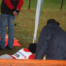 IMG_8031_JPG-1352810542