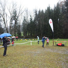 IMG_8033_JPG-1352810545