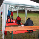 IMG_8035_JPG-1352810546
