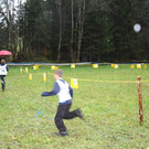 IMG_8037_JPG-1352810548